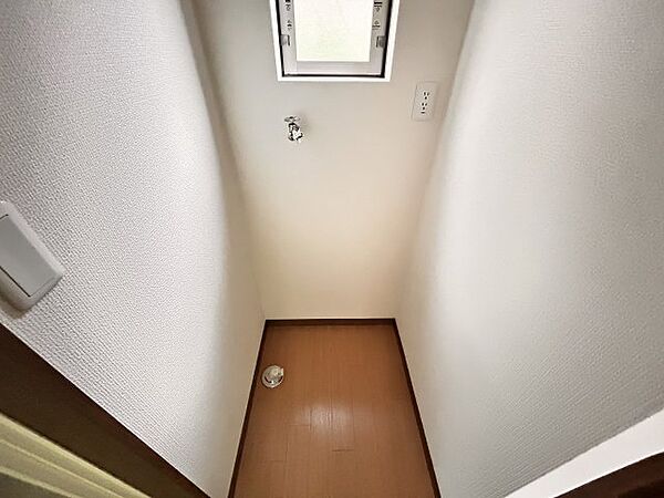 detached 茨城県坂東市辺田329番地8
辺田の賃貸情報を見る
物件地図