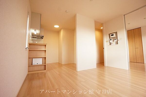 apartment 茨城県坂東市岩井5097-4
岩井の賃貸情報を見る
物件地図