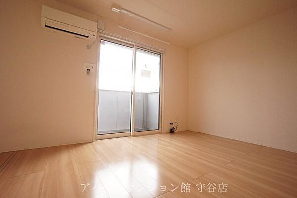 apartment 茨城県坂東市岩井5097-4
岩井の賃貸情報を見る
物件地図