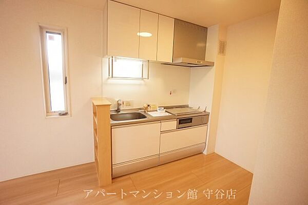 apartment 茨城県坂東市岩井5097-4
岩井の賃貸情報を見る
物件地図