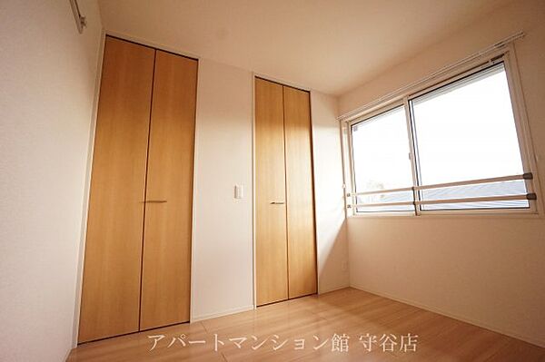 apartment 茨城県坂東市岩井5097-4
岩井の賃貸情報を見る
物件地図