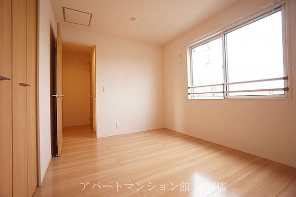 apartment 茨城県坂東市岩井5097-4
岩井の賃貸情報を見る
物件地図