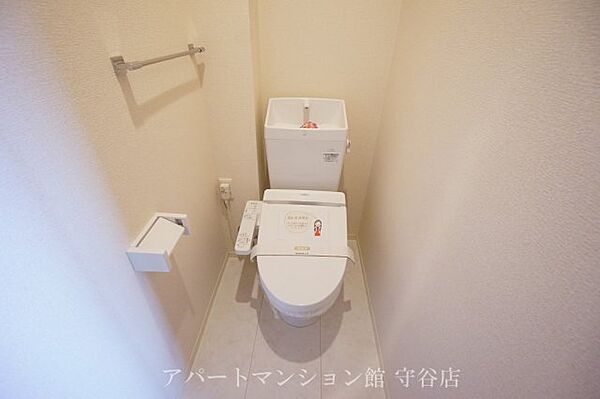 apartment 茨城県坂東市岩井5097-4
岩井の賃貸情報を見る
物件地図