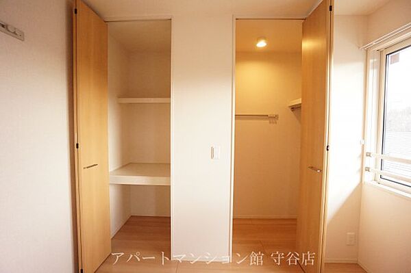 apartment 茨城県坂東市岩井5097-4
岩井の賃貸情報を見る
物件地図