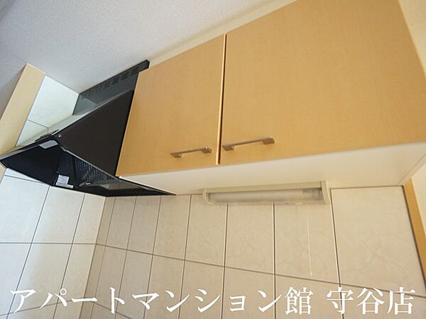 apartment 茨城県つくばみらい市陽光台4丁目11-5
陽光台の賃貸情報を見る
物件地図