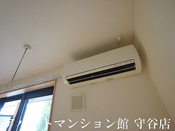 apartment 茨城県つくばみらい市陽光台4丁目11-5
陽光台の賃貸情報を見る
物件地図