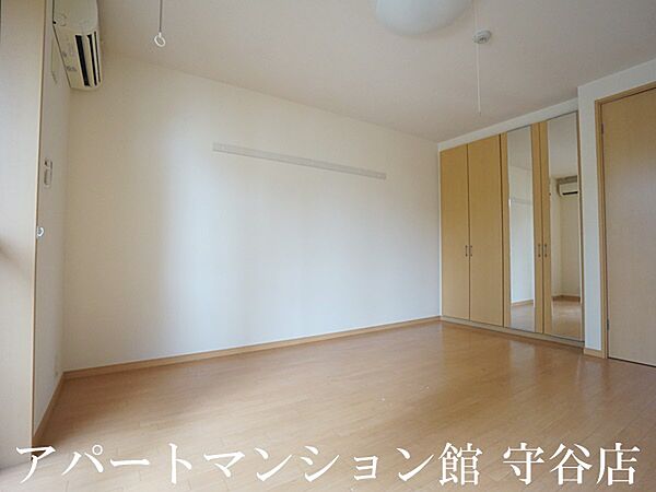 apartment 茨城県つくばみらい市陽光台4丁目11-5
陽光台の賃貸情報を見る
物件地図