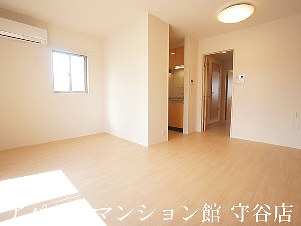 apartment 茨城県坂東市岩井4706-1
岩井の賃貸情報を見る
物件地図
