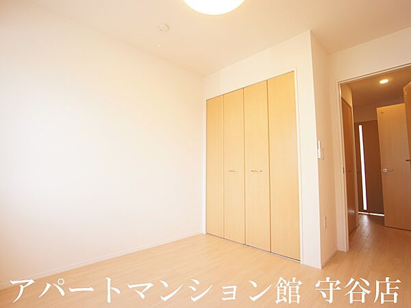 apartment 茨城県坂東市岩井4706-1
岩井の賃貸情報を見る
物件地図