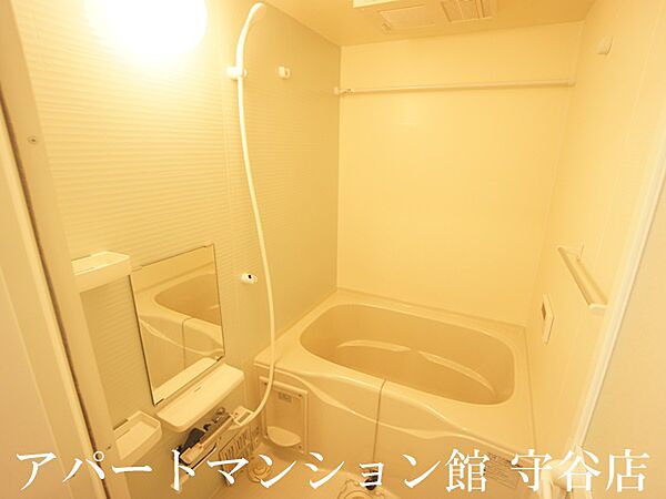 apartment 茨城県坂東市岩井4706-1
岩井の賃貸情報を見る
物件地図