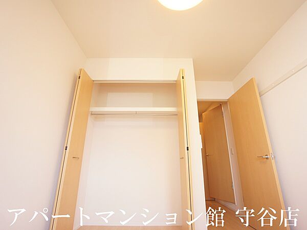 apartment 茨城県坂東市岩井4706-1
岩井の賃貸情報を見る
物件地図