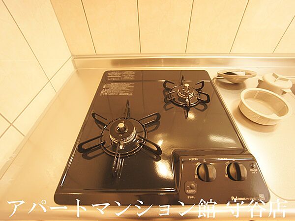 apartment 茨城県坂東市岩井4706-1
岩井の賃貸情報を見る
物件地図