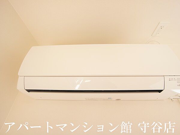 apartment 茨城県坂東市岩井4706-1
岩井の賃貸情報を見る
物件地図