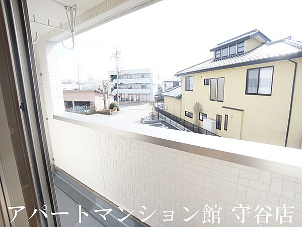 apartment 茨城県坂東市岩井4706-1
岩井の賃貸情報を見る
物件地図