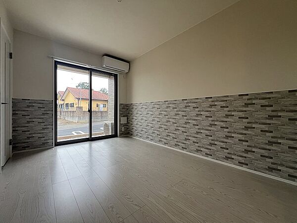 apartment 茨城県下妻市高道祖4660-1
高道祖の賃貸情報を見る
物件地図