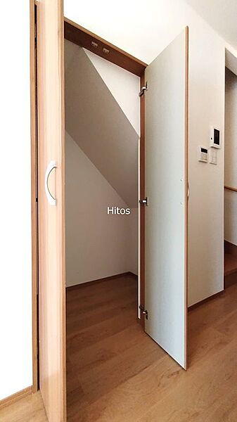 apartment 茨城県下妻市高道祖4660-1
高道祖の賃貸情報を見る
物件地図