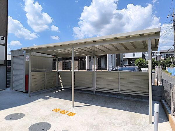 apartment 茨城県下妻市高道祖4660-1
高道祖の賃貸情報を見る
物件地図