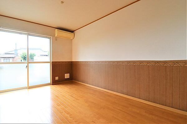 apartment 茨城県下妻市福田2131-65
福田の賃貸情報を見る
物件地図