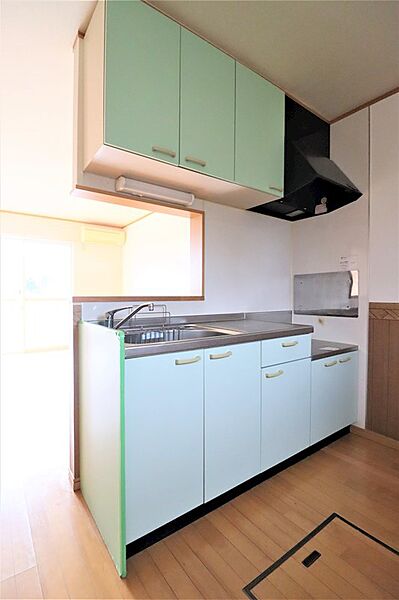 apartment 茨城県下妻市福田2131-65
福田の賃貸情報を見る
物件地図