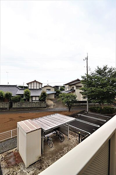 apartment 茨城県下妻市福田2131-65
福田の賃貸情報を見る
物件地図