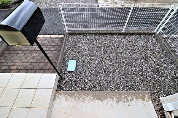 apartment 茨城県下妻市福田2131-65
福田の賃貸情報を見る
物件地図