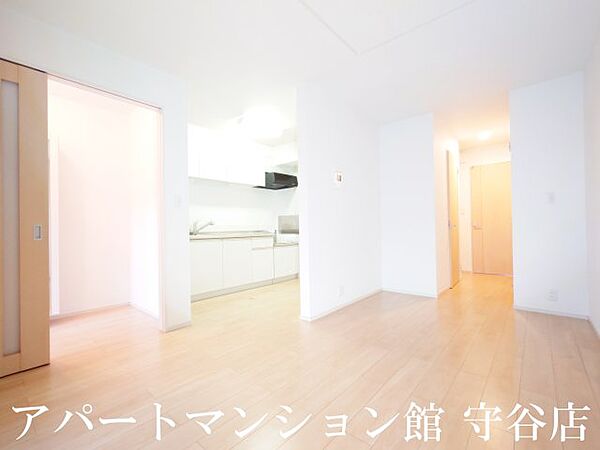 apartment 茨城県常総市水海道淵頭町3059-1
水海道淵頭町の賃貸情報を見る
物件地図