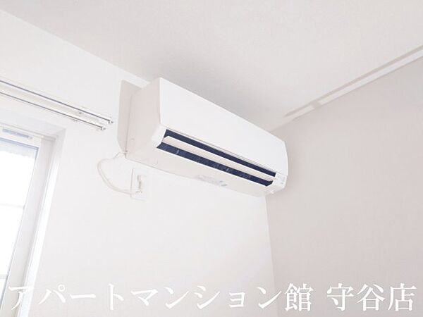 apartment 茨城県常総市水海道淵頭町3059-1
水海道淵頭町の賃貸情報を見る
物件地図