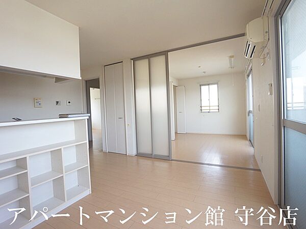 apartment 茨城県守谷市中央4丁目18-1
中央の賃貸情報を見る
物件地図