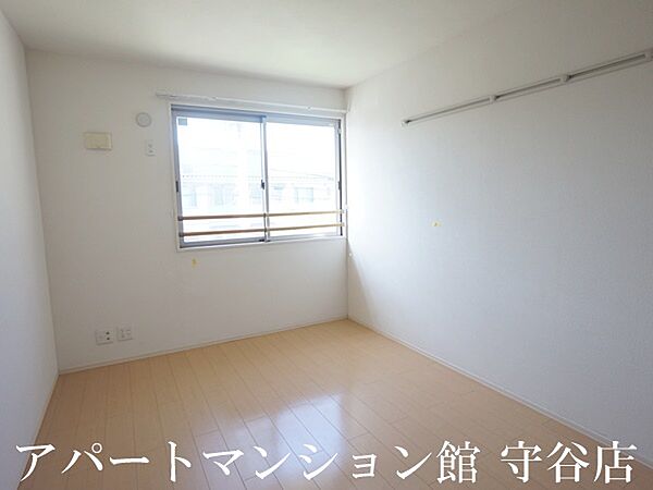 apartment 茨城県守谷市中央4丁目18-1
中央の賃貸情報を見る
物件地図