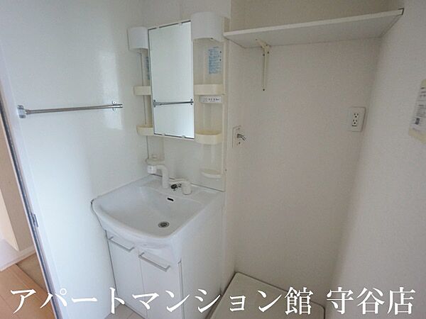 apartment 茨城県守谷市中央4丁目18-1
中央の賃貸情報を見る
物件地図