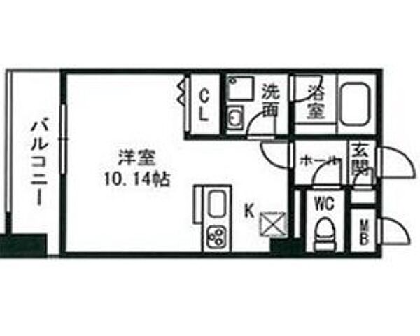 apartment 茨城県つくばみらい市陽光台1丁目7-2
陽光台の賃貸情報を見る
物件地図