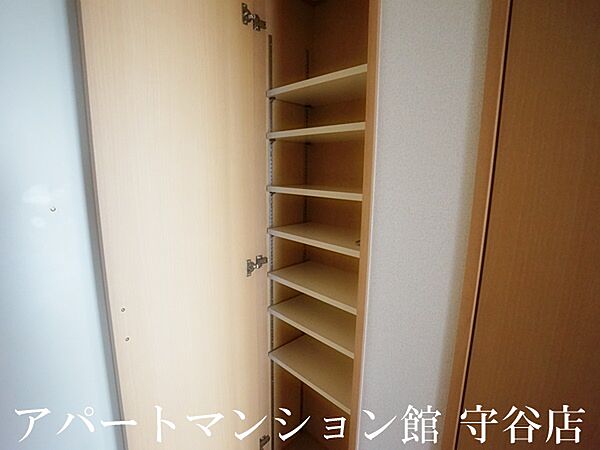 apartment 茨城県つくばみらい市陽光台1丁目7-2
陽光台の賃貸情報を見る
物件地図