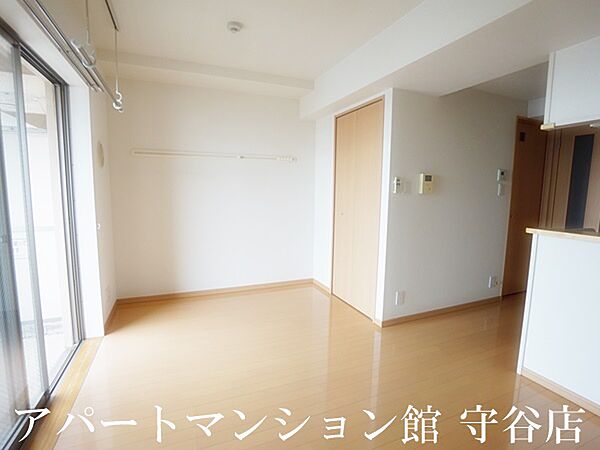 apartment 茨城県つくばみらい市陽光台1丁目7-2
陽光台の賃貸情報を見る
物件地図