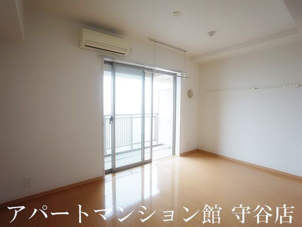 apartment 茨城県つくばみらい市陽光台1丁目7-2
陽光台の賃貸情報を見る
物件地図