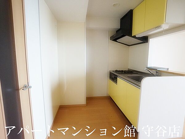 apartment 茨城県つくばみらい市陽光台1丁目7-2
陽光台の賃貸情報を見る
物件地図