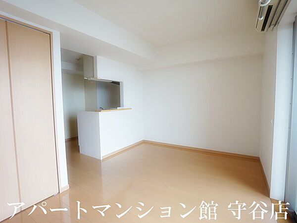 apartment 茨城県つくばみらい市陽光台1丁目7-2
陽光台の賃貸情報を見る
物件地図