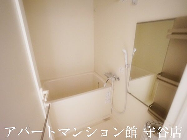 apartment 茨城県つくばみらい市陽光台1丁目7-2
陽光台の賃貸情報を見る
物件地図