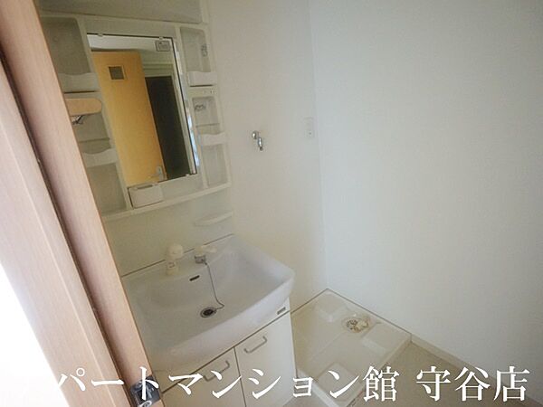 apartment 茨城県つくばみらい市陽光台1丁目7-2
陽光台の賃貸情報を見る
物件地図