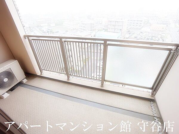 apartment 茨城県つくばみらい市陽光台1丁目7-2
陽光台の賃貸情報を見る
物件地図