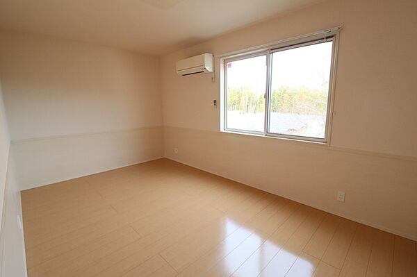 apartment 茨城県坂東市沓掛2423-4
沓掛の賃貸情報を見る
物件地図