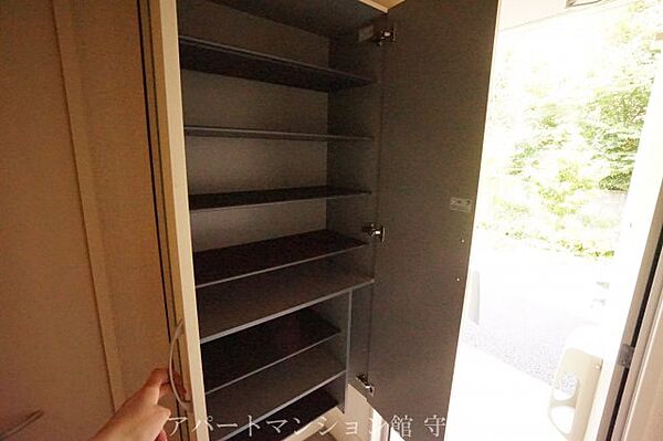 apartment 茨城県坂東市沓掛2423-4
沓掛の賃貸情報を見る
物件地図