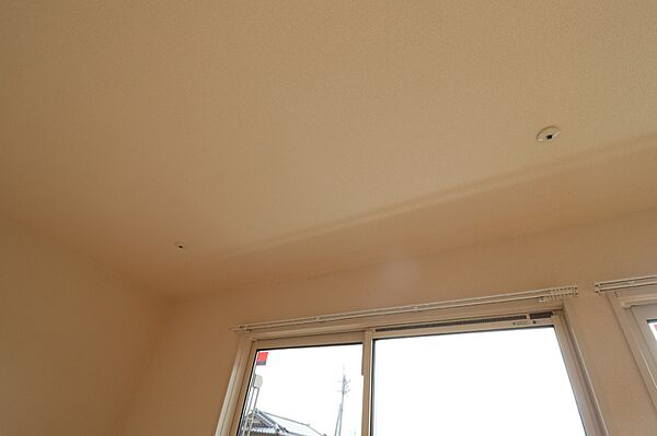 apartment 茨城県坂東市沓掛2423-4
沓掛の賃貸情報を見る
物件地図