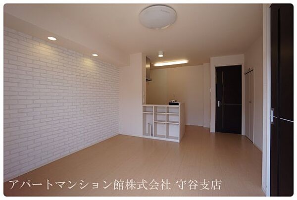 apartment 茨城県つくばみらい市紫峰ヶ丘4丁目20-2
紫峰ヶ丘の賃貸情報を見る
物件地図