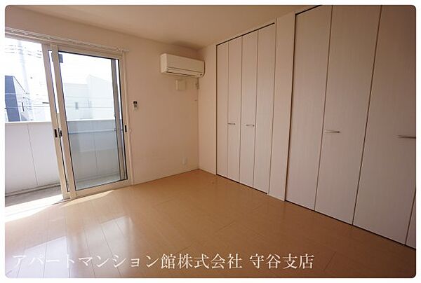 apartment 茨城県つくばみらい市紫峰ヶ丘4丁目20-2
紫峰ヶ丘の賃貸情報を見る
物件地図
