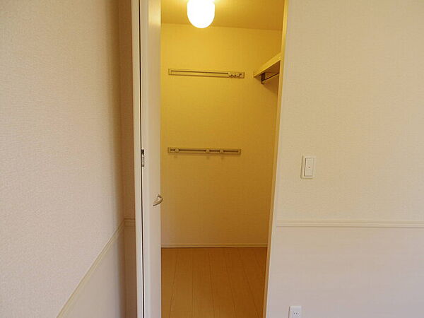 apartment 茨城県坂東市沓掛1348
沓掛の賃貸情報を見る
物件地図