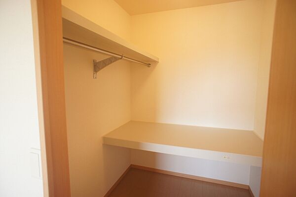 apartment 茨城県坂東市沓掛1348
沓掛の賃貸情報を見る
物件地図