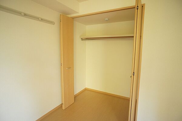 apartment 茨城県坂東市沓掛1348
沓掛の賃貸情報を見る
物件地図