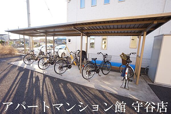 apartment 茨城県坂東市沓掛1348
沓掛の賃貸情報を見る
物件地図