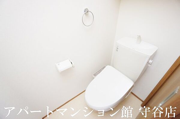 apartment 茨城県坂東市生子2692-1
生子の賃貸情報を見る
物件地図