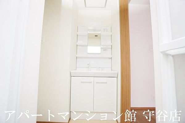 apartment 茨城県坂東市生子2692-1
生子の賃貸情報を見る
物件地図